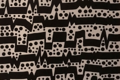 Les Camouflages 100x100