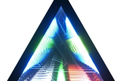 Triangle Cromatique 2018