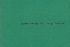 Arte Struktura R. + V. 1993