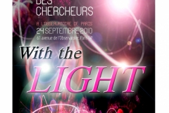 La Nuit des Chercheurs 2010