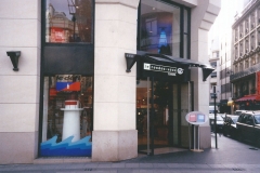 Espace Toyota 2000 5