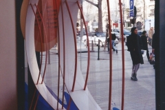 Espace Toyota 2000 7